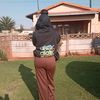 thatgal_ntsiki10
