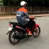 linhnyen