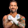 Cm Punk