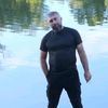 user46110855363511
