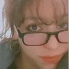 joha_1313