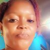 user38860619866581