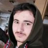 user97237746856521