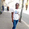 amenan.clmentine
