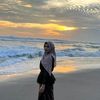 lialkhaira13