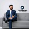 itx.me.wadood