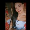 valengil042