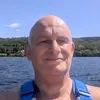 bestsidehustlecouk