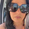 angelafedele7