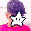 l_ats12