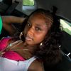 girlsssneedmeeee
