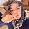 rossaa.budi8887