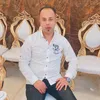 user8750336798693
