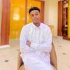 bashiiribrahim4