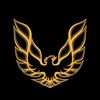 pontiac.transam_firebird