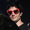 lec