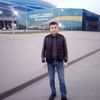 user8202247212681