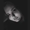 mandaryna_aa