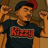 kizzy_lives