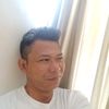 user95598706858105