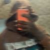 ismael_lintouchable