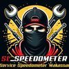 sc.speedometer.makassar