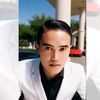 rian_pradana88
