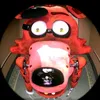 luiz.alexandre777