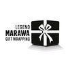 legendmarawawrapping