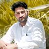 saleem28184