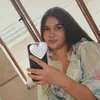 leonita157