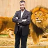 ali__70v
