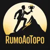 RumoAoTopo