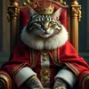 cattarmy5