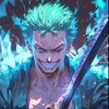 user4749123518004