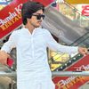 mueed.khan.4093