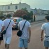 hugo.maignan