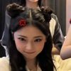 kukangie_