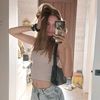 nvcstya