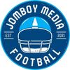 jomboymediafootball