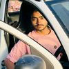 abdulrehmanabbasi871