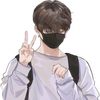 the__sailent...boy__21