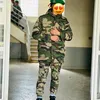 simo.simo676