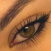 noor617161