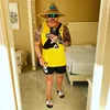 albertdiaz2