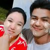 usermyoaung504254