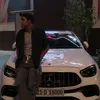 zaffc.jgug