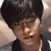 qsk_sqx