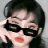 ao__77.o