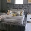 Allybrite Furniture manufactur